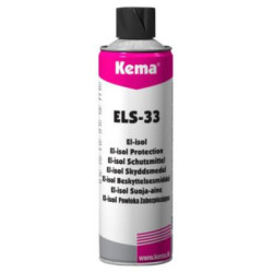 El Isoleringsspray 500 Els-33