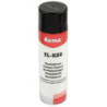 Kontaktrensspray 500ml El-K80