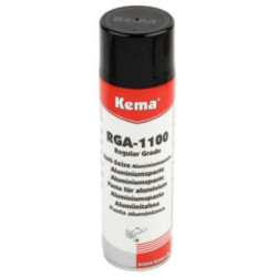 Kema Rga1100 Regular Grade