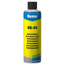 Universalspray 500ml Us-45