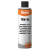 Slipmiddelspray 500ml Trv-36