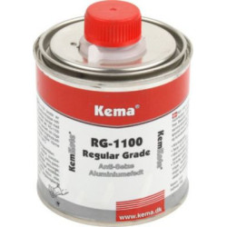 Kemkote Rg1100 Regular Grade