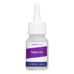 Pureno superlim 20ml