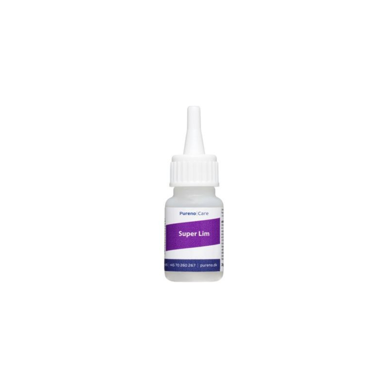 Pureno superlim 20ml