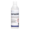 Pureno Isopropyl alchohol 0,5L