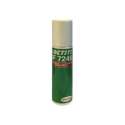 Loctite aktivator 90ml