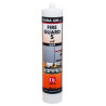 Fire Guard S 564 Hvid 300ml