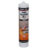 Fire Guard Aplus 566 Hvid 300ml