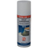 Spray Kontaktlim 283 200ml