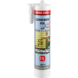 Concrete Fix549 300ml patron