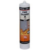 Fire Guard A 565 Hvid 300ml