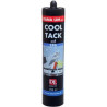 Dana Cool Tack 286 Sort 290ml