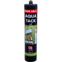 Aqua Tack 290 300ml