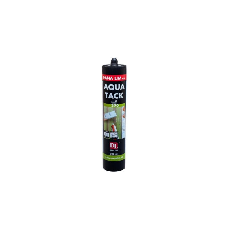 Aqua Tack 290 300ml