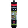 Aqua Tack 290 300ml