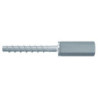 Fischer Ultracut FBS II betonskrue 6x55, elz. SW13 m/indv. gevind M8/M10 I. Pak a 100 stk.