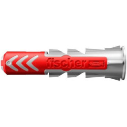 Fischer DuoPower dybel 8x65mm