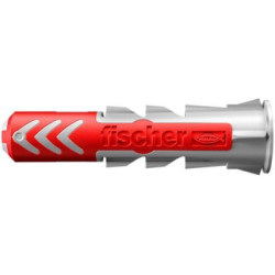 Fischer DuoPower dybel 12x60mm