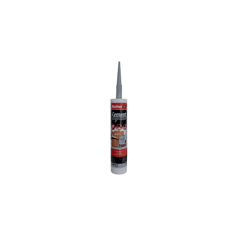 Fischer Expresscement 310ml