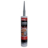 Fischer Expresscement 310ml