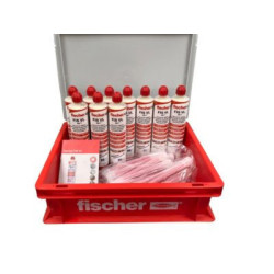 Fischer FIS VL 300 T...