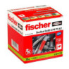 Fischer DuoSeal dybel