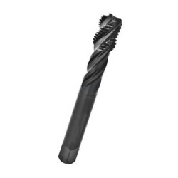 HSSE-OX spiraltap 40° PRO M3