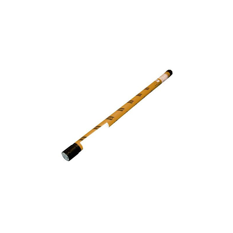 ESAB OK Gasrod 98.70