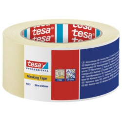 Malertape standard