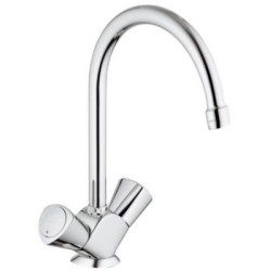 Grohe Costa S Køkkenarmatur