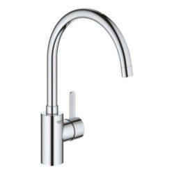 Grohe eurosmart...