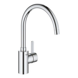 Grohe Eurosmart...