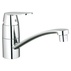 Grohe Eurosmart Cosmo...