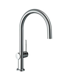 HansGrohe Talis M54...