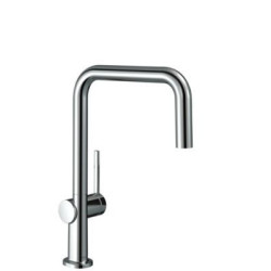 HansGrohe Talis M54...