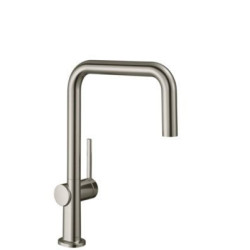 HansGrohe Talis M54...