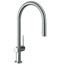 HansGrohe Talis M54...