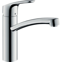 Hansgrohe Focus E2...