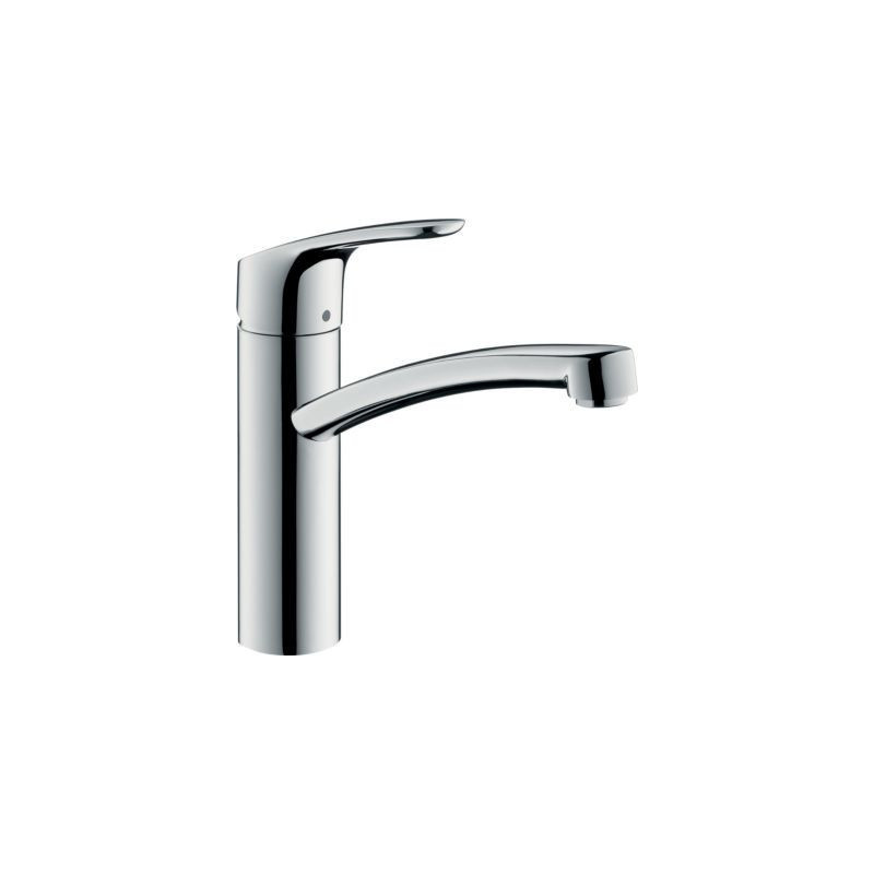 Hansgrohe Focus E2 Køkkenarmatur