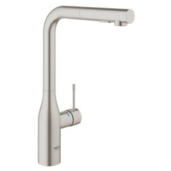 Grohe Essence Etgrebs...