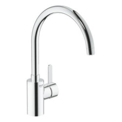 Grohe Eurosmart...