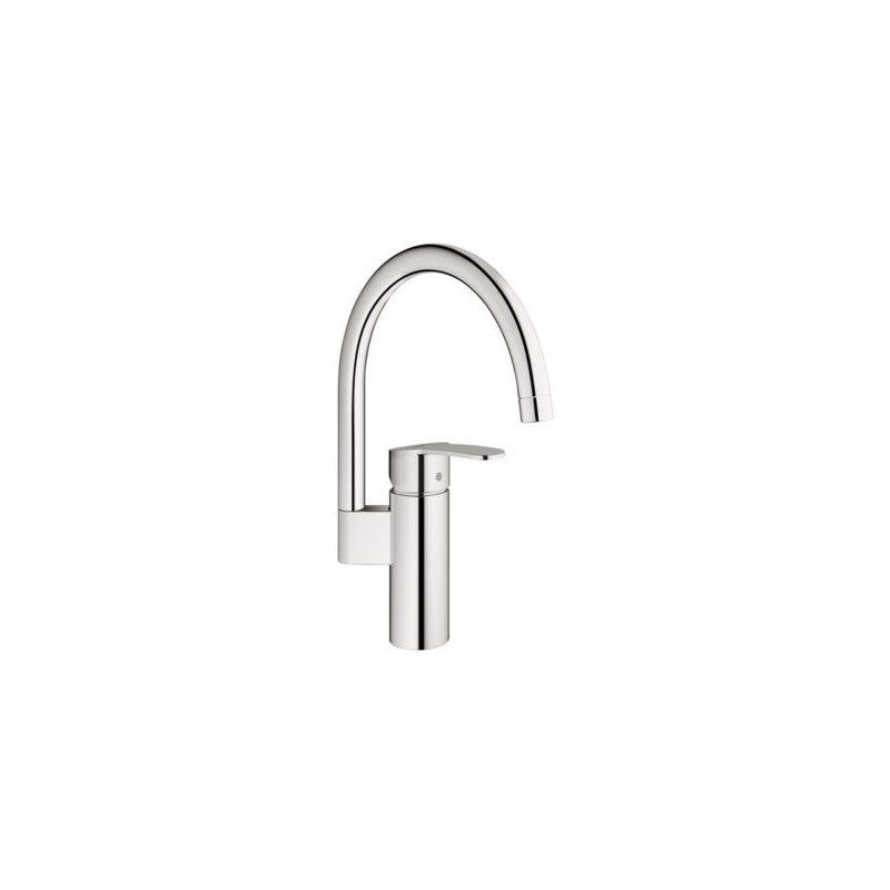 Grohe Eurostyle Cosmopolitan