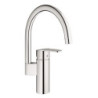 Grohe Eurostyle Cosmopolitan