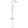 Grohe NTempCosmopolitan 210