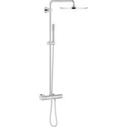 Grohe Rainshower system 310