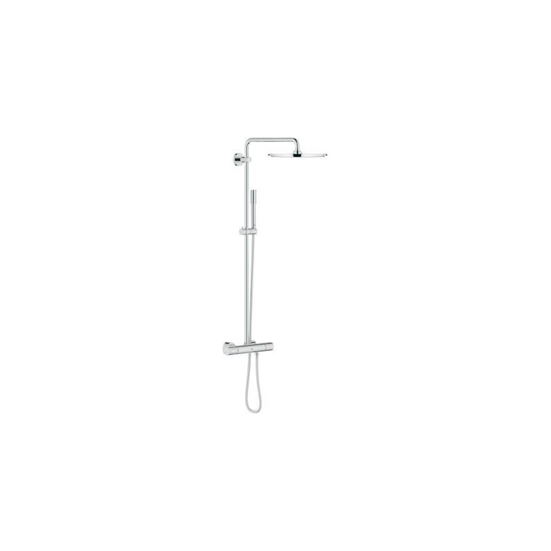 Grohe Rainshower system 310