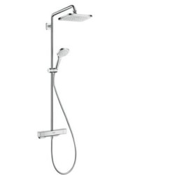 HansGrohe Croma E 280 1jet...