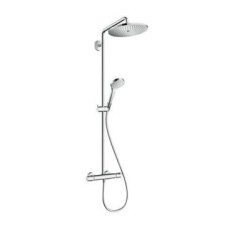 Hansgrohe Croma Select S 280 SHP