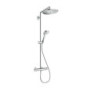 Hansgrohe Croma Select S 280 SHP