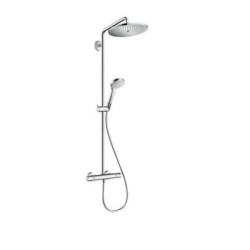 Hansgrohe Croma Select S...